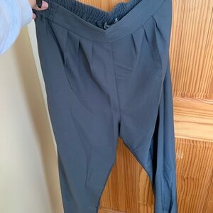 Grace Karin Gray/GreenTrousers